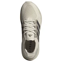 Męskie buty do biegania adidas  Ultraboost 5 Wonalu/Wonalu/Wonalu