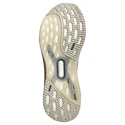 Męskie buty do biegania adidas  Ultraboost 5 Wonalu/Wonalu/Wonalu