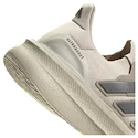 Męskie buty do biegania adidas  Ultraboost 5 Wonalu/Wonalu/Wonalu