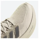 Męskie buty do biegania adidas  Ultraboost 5 Wonalu/Wonalu/Wonalu