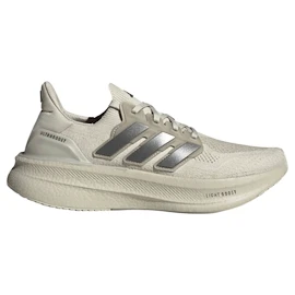 Męskie buty do biegania adidas Ultraboost 5 Wonalu/Wonalu/Wonalu