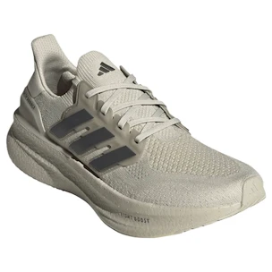 Męskie buty do biegania adidas  Ultraboost 5 Wonalu/Wonalu/Wonalu