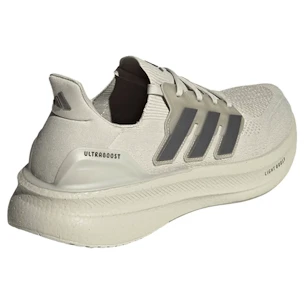 Męskie buty do biegania adidas  Ultraboost 5 Wonalu/Wonalu/Wonalu