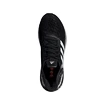 Męskie buty do biegania adidas  Ultraboost