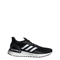 Męskie buty do biegania adidas  Ultraboost