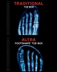 Męskie buty do biegania Altra  Escalante 2,5 Black