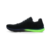 Męskie buty do biegania Altra  Escalante Racer Black/Lime