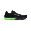 Męskie buty do biegania Altra  Escalante Racer Black/Lime