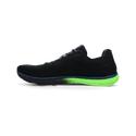 Męskie buty do biegania Altra  Escalante Racer Black/Lime