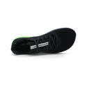 Męskie buty do biegania Altra  Escalante Racer Black/Lime