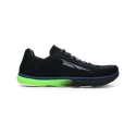 Męskie buty do biegania Altra  Escalante Racer Black/Lime