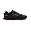 Męskie buty do biegania Altra  Lone Peak 6 Black/Gray