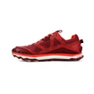 Męskie buty do biegania Altra  Lone Peak 6 Maroon