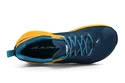 Męskie buty do biegania Altra  Olympus 4 Blue