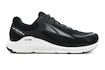 Męskie buty do biegania Altra  Paradigm 6 Black  EUR 44