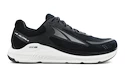Męskie buty do biegania Altra  Paradigm 6 Black  EUR 44,5