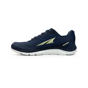 Męskie buty do biegania Altra  Rivera 2 Navy