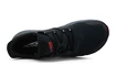 Męskie buty do biegania Altra  Superior 5 Black/Red