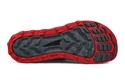 Męskie buty do biegania Altra  Superior 5 Black/Red