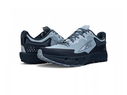 Męskie buty do biegania Altra  Timp 4