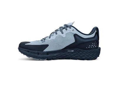 Męskie buty do biegania Altra  Timp 4