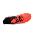 Męskie buty do biegania Altra  Vanish Carbon Coral/Black
