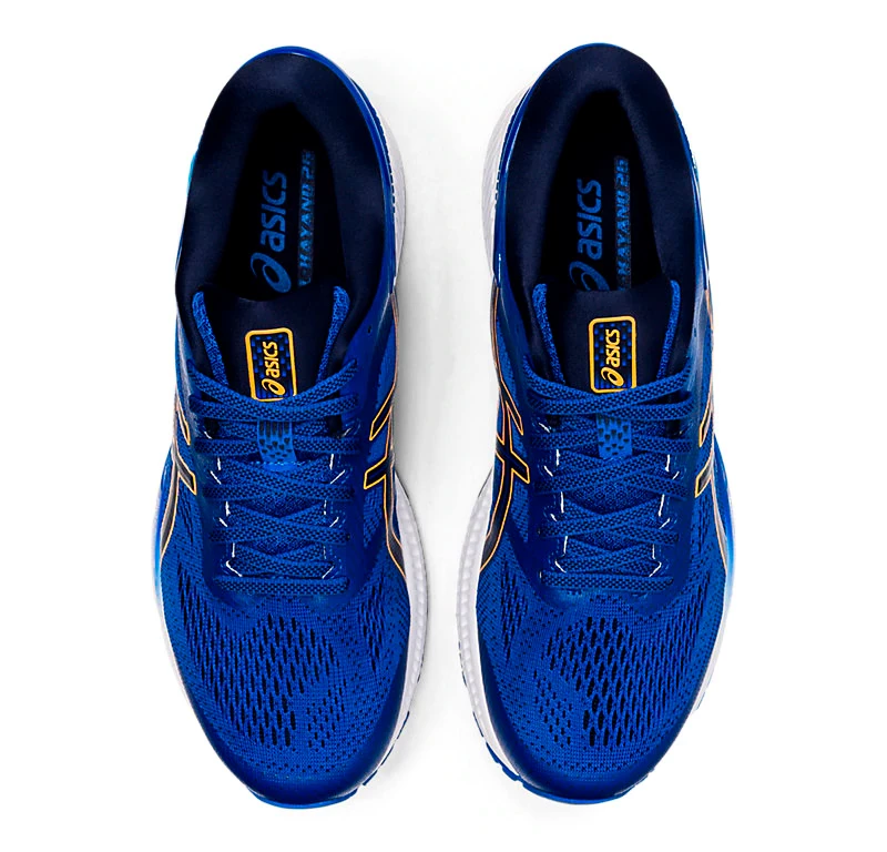 Męskie buty do biegania Asics