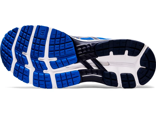 Męskie buty do biegania Asics
