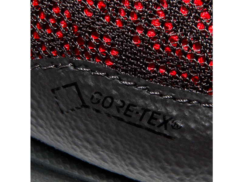 Męskie buty do biegania Asics