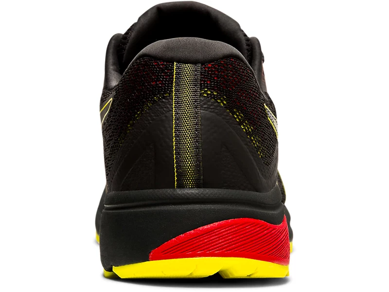 Męskie buty do biegania Asics