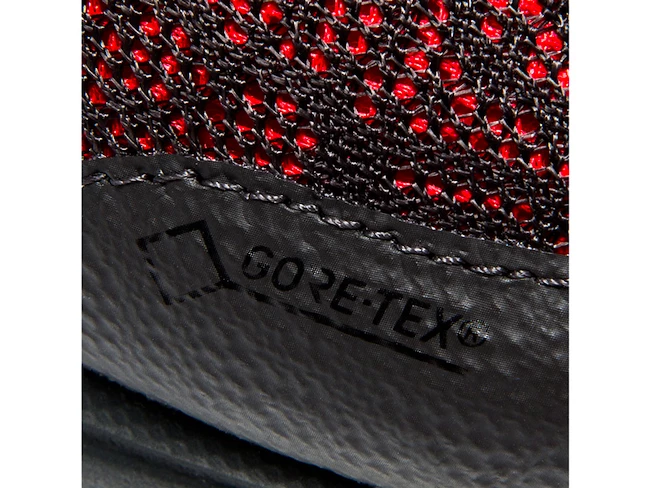 Męskie buty do biegania Asics