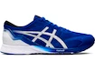 Męskie buty do biegania Asics