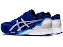 Męskie buty do biegania Asics