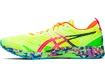 Męskie buty do biegania Asics