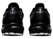 Męskie buty do biegania Asics  Gel Cumulus