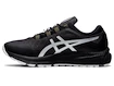 Męskie buty do biegania Asics  Gel Cumulus
