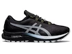 Męskie buty do biegania Asics  Gel Cumulus