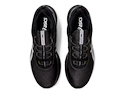 Męskie buty do biegania Asics  Gel Cumulus