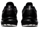 Męskie buty do biegania Asics  Gel Cumulus