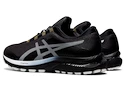 Męskie buty do biegania Asics  Gel Cumulus