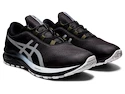 Męskie buty do biegania Asics  Gel Cumulus