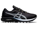 Męskie buty do biegania Asics  Gel Cumulus