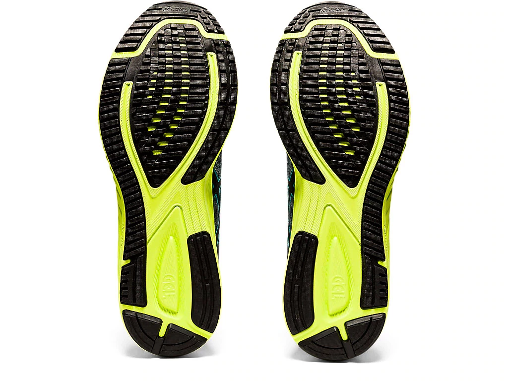 Męskie buty do biegania Asics  Gel DS-Trainer