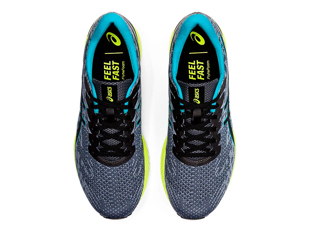 Męskie buty do biegania Asics  Gel DS-Trainer