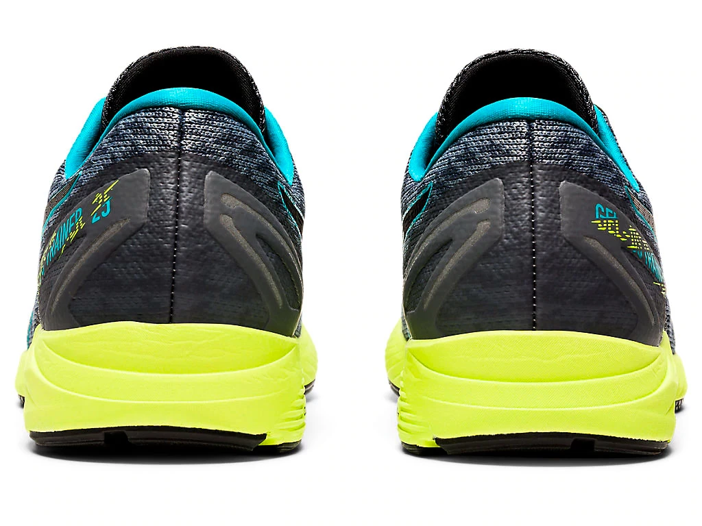 Męskie buty do biegania Asics  Gel DS-Trainer