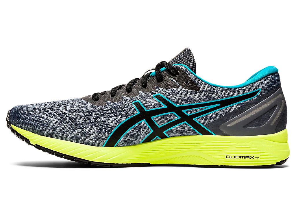 Męskie buty do biegania Asics  Gel DS-Trainer