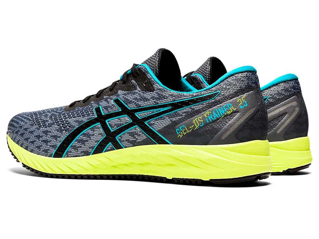 Męskie buty do biegania Asics  Gel DS-Trainer