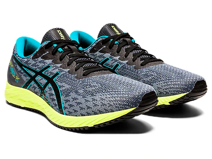 Męskie buty do biegania Asics  Gel DS-Trainer