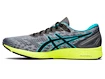 Męskie buty do biegania Asics  Gel DS-Trainer