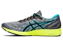 Męskie buty do biegania Asics  Gel DS-Trainer